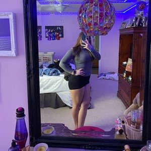 Meet your Posher, Coco